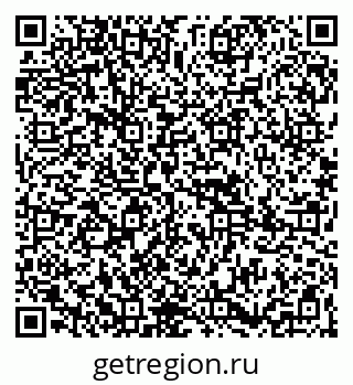 79265800618