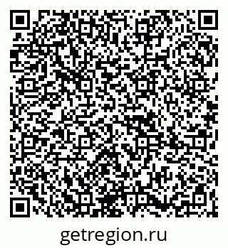 79265800619