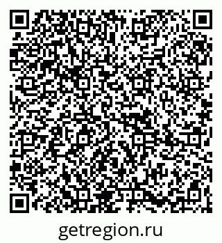 79265800620