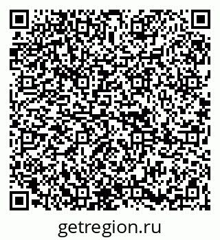 79265800622