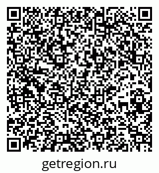 79265800623