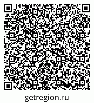 79265800625