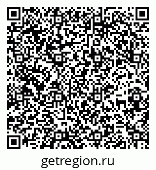 79265800626