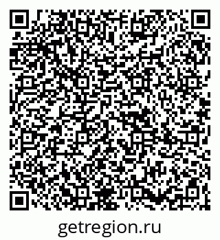 79265800631