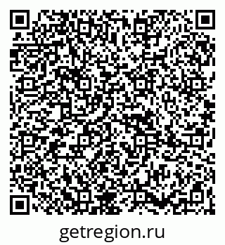 79265800632