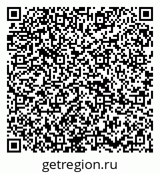 79265800636