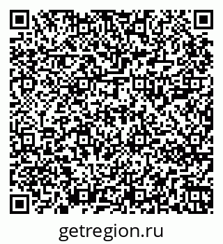 79265800637