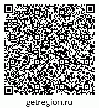 79265800638