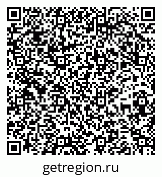 79265800641