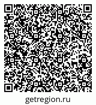79265800642