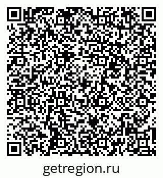 79265800647
