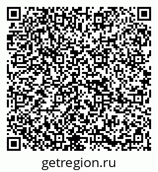 79265800651
