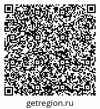 79265800654