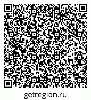 79265800655