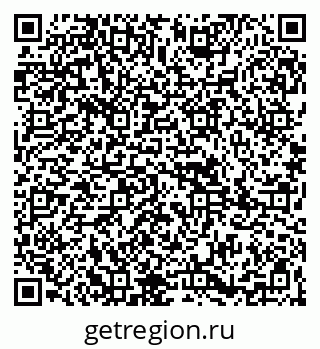 79265800656