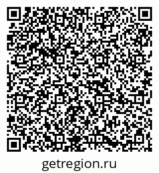 79265800661