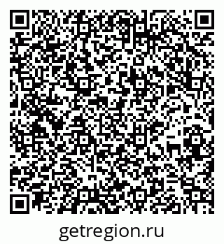 79265800663