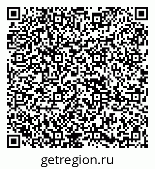 79265800664