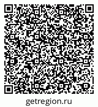 79265800665