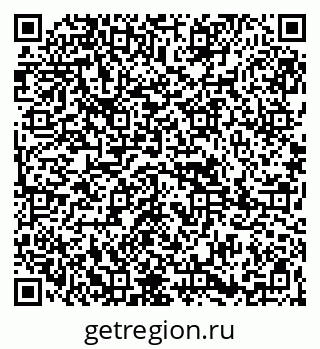 79265800666