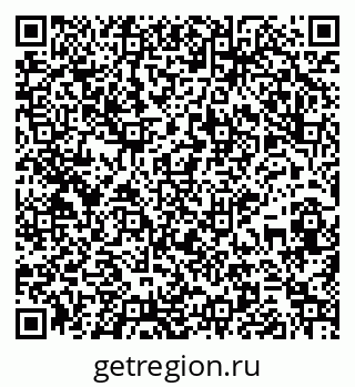 79265800667