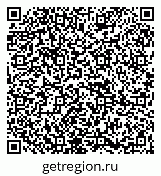 79265800674