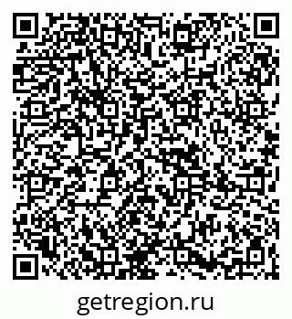 79265800675