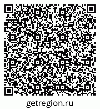 79265800676