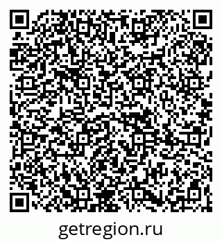 79265800680