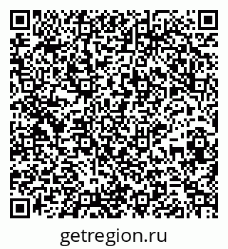 79265800681
