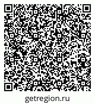 79265800683