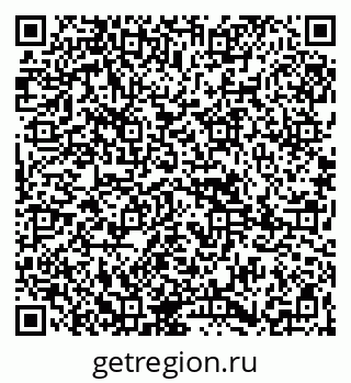 79265800684