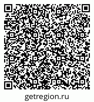 79265800685