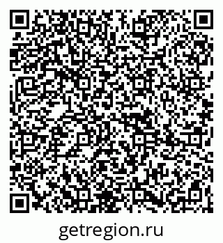 79265800690