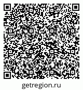 79265800697