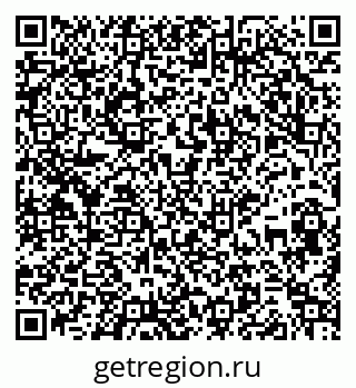79265800701