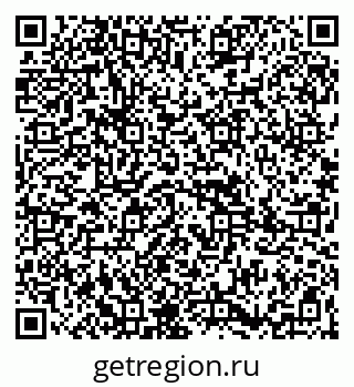 79265800702