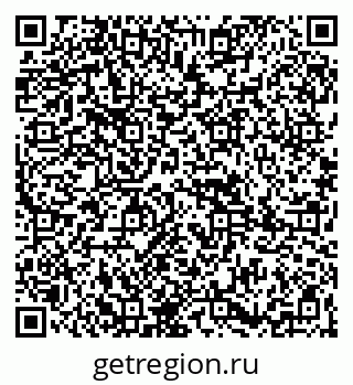 79265800704