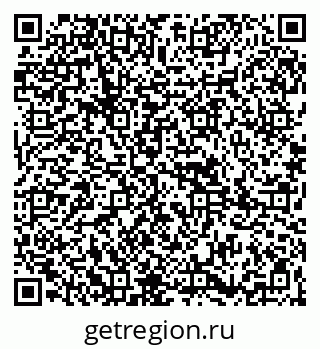 79265800705