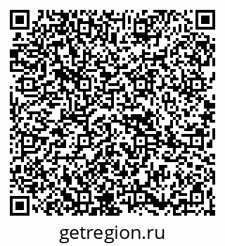 79265800706