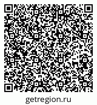 79265800707