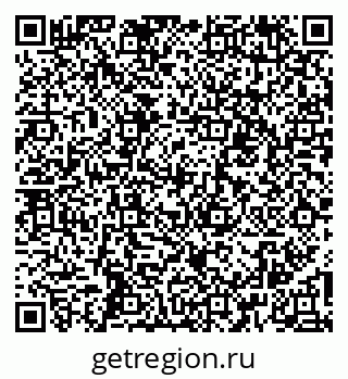 79265800709