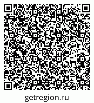 79265800710