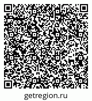 79265800711