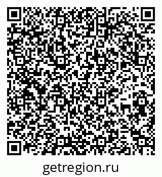 79265800714