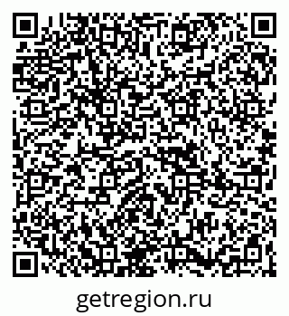 79265800718