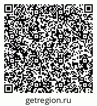 79265800723