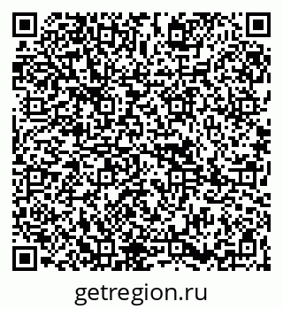 79265800724