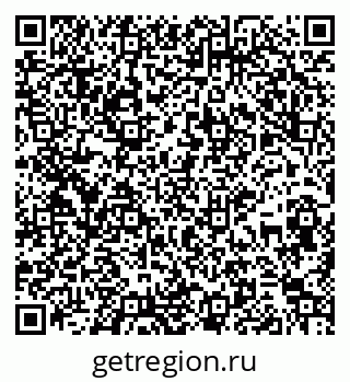 79265800725