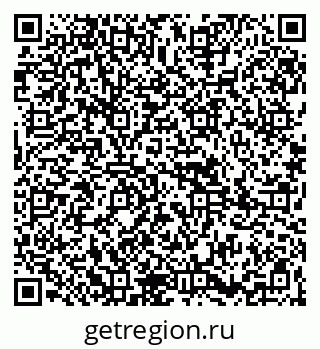 79265800726